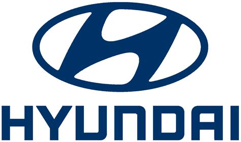 hyundie|hyundai login.